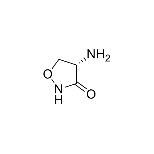 L-Cycloserine