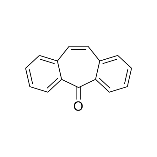 Cyclobenzaprine Dibenzosuberenone Impurity
