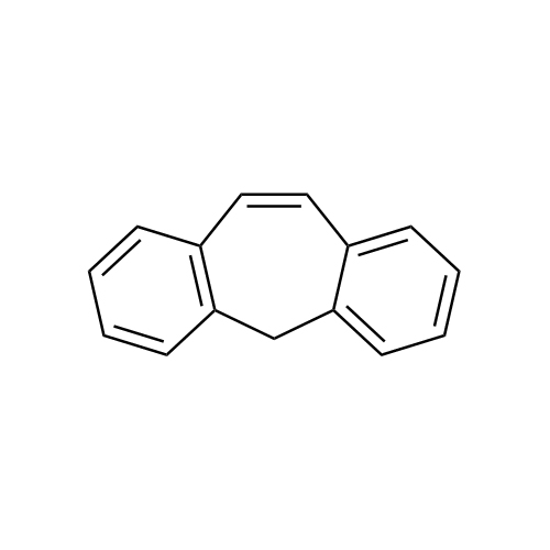 Cyproheptadine Related Compound A