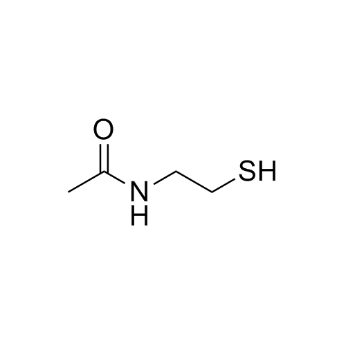 PS-5 Impurity 1 (N-(2-sulfanylethyl)acetamide)