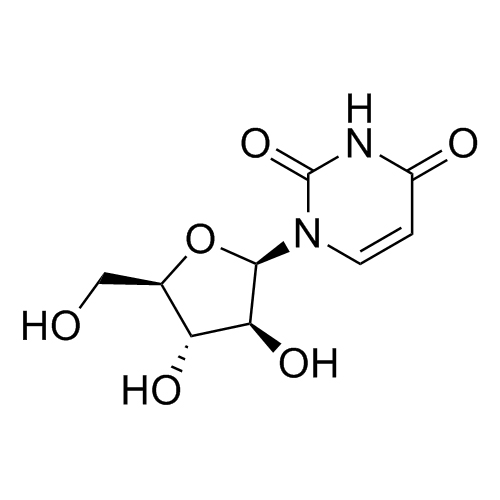 Cytarabine EP Impurity A