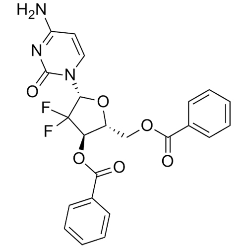 "2
