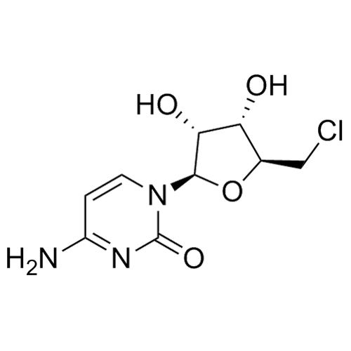5-Chloro-5