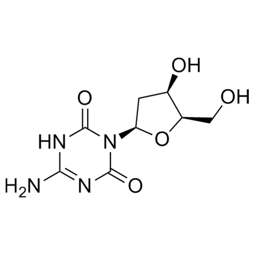 5-Aza-2