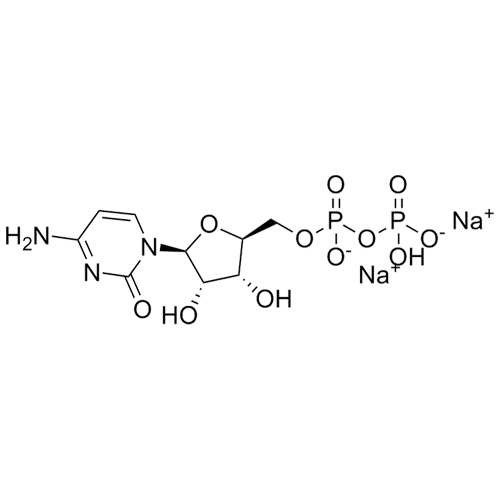 Cytidine-5