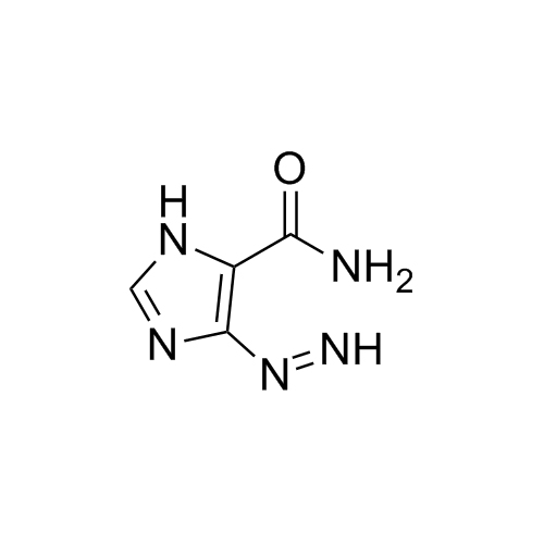 Dacarbazine EP Impurity C