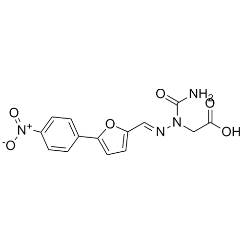 Dantrolene USP Related Compound B
