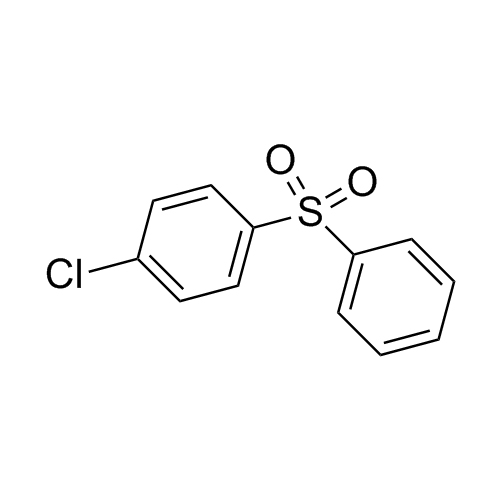 Dapsone EP Impurity F