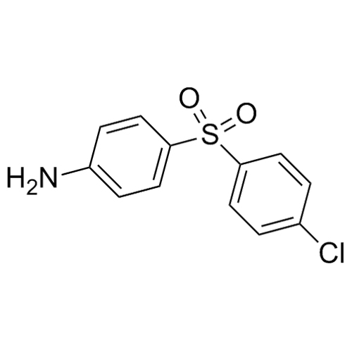 Dapsone EP Impurity E