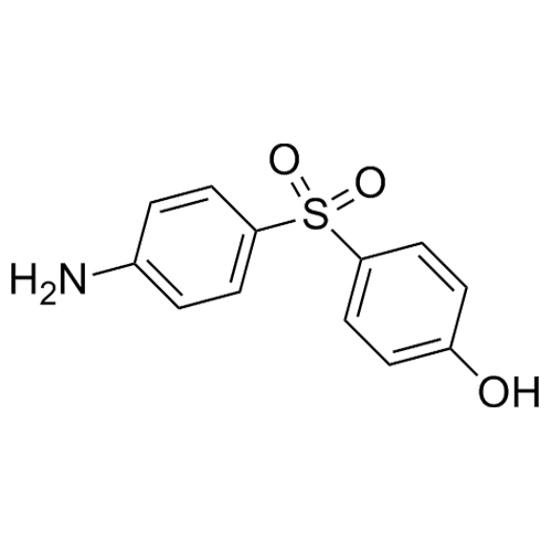 Dapsone EP Impurity A