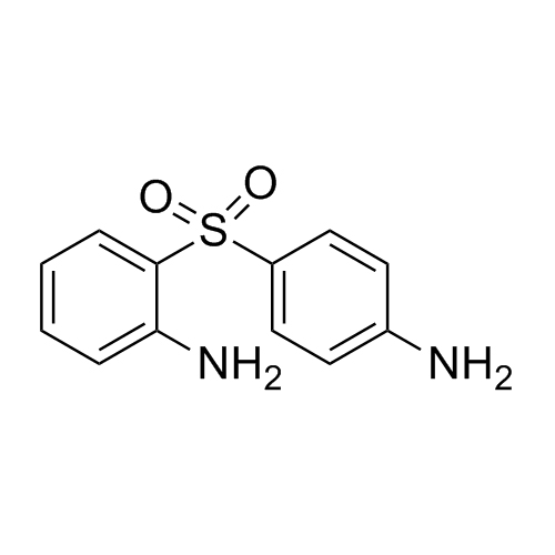 Dapsone EP Impurity D