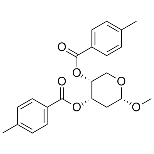 Decitabine Impurity 6