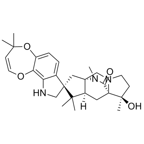 Derquantel