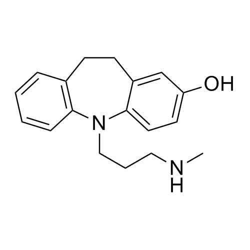 2-Hydroxy Desipramine