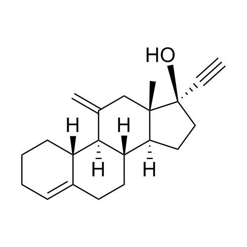 Desogestrel EP Impurity B