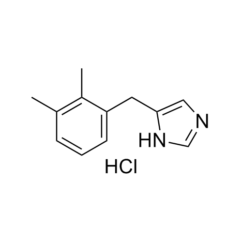 Detomidine HCl