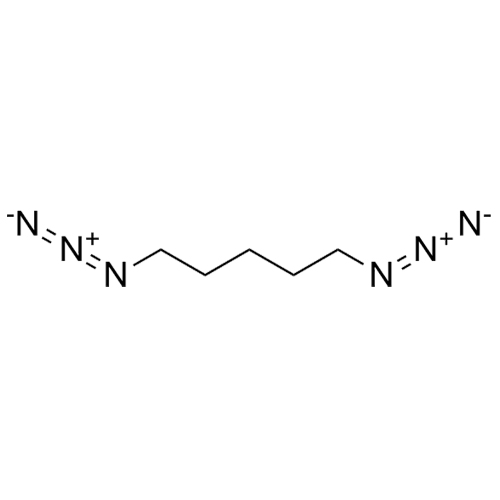 "1,5-Pentane Diazide"