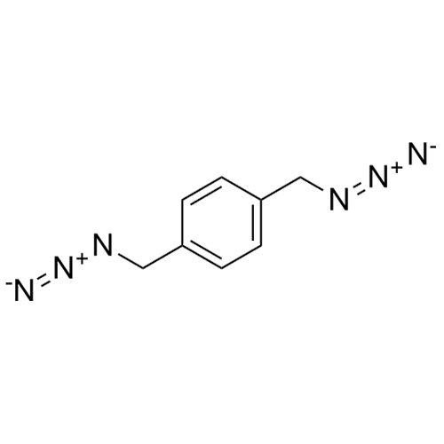 "1,4-Xylyl Diazide"