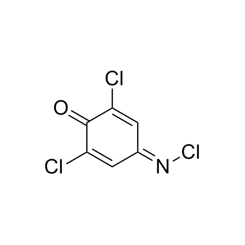 "Gibbs Reagent (2,6-Dichloroquinone-4-Chloroimide)"