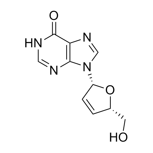 Didanosine EP Impurity F
