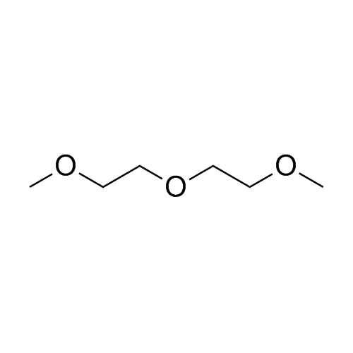 Diglyme (2-Methoxyethyl Ether)