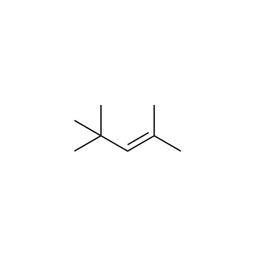 beta-Diisobutylene