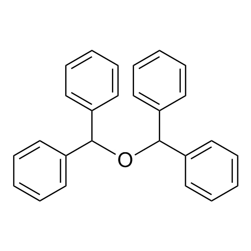 Dimenhydrinate EP Impurity K