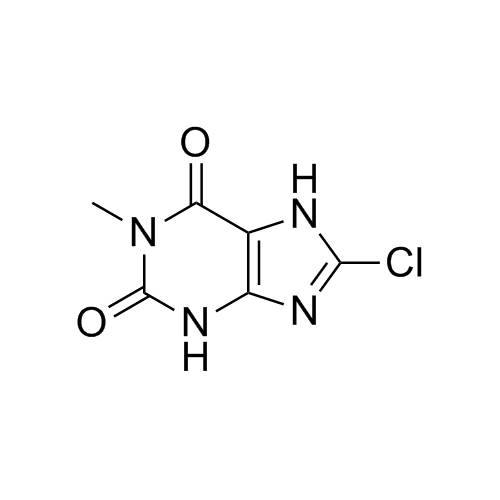 Dimenhydrinate Impurity 3