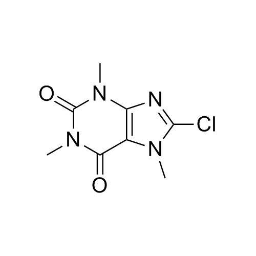 Dimenhydrinate EP Impurity E