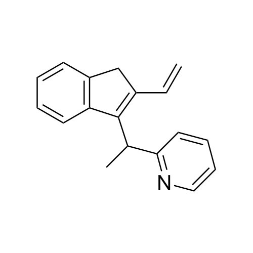 Dimetindene EP Impurity H