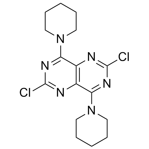 Dipyridamole EP Impurity G