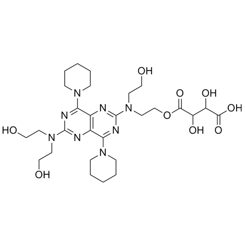 Dipyridamole Impurity I