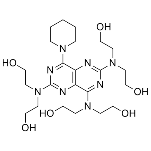 Dipyridamole EP Impurity B