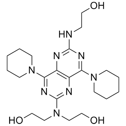 Dipyridamole EP Impurity D