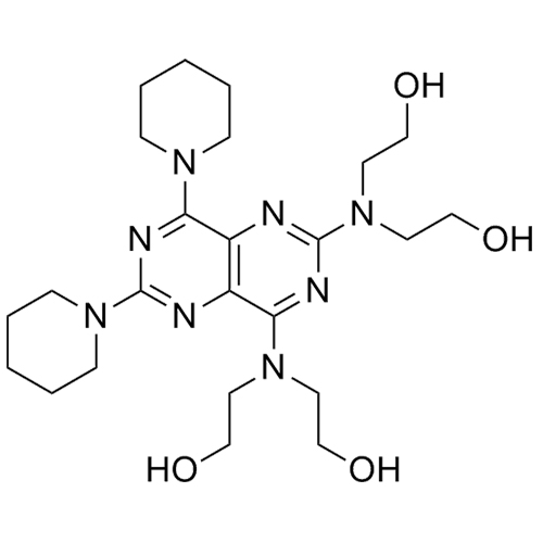 Dipyridamole EP Impurity E