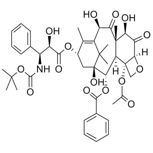 6-Oxo-Docetaxel