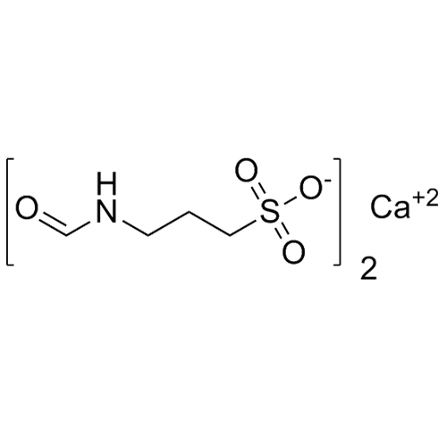 Docusate Impurity 3 Sodium Salt
