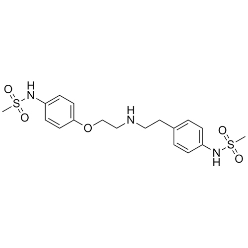 Dofetilide USP Related Compound A