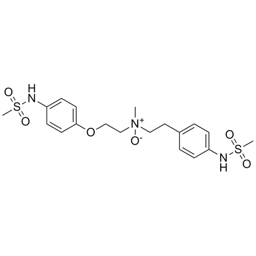 Dofetilide USP Related Compound B