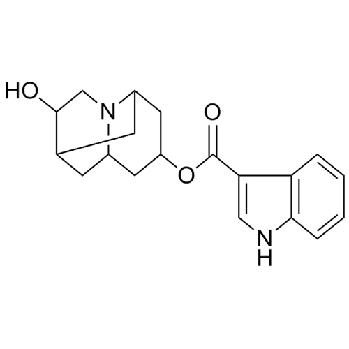 Hydrodolasetron