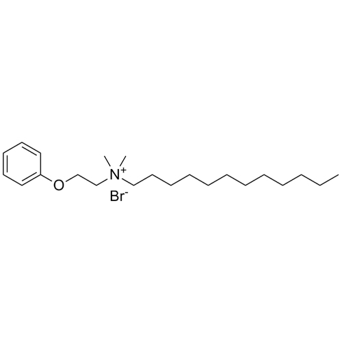 Domiphen Bromide