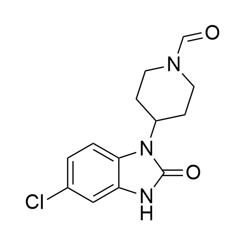 Domperidone EP Impurity B