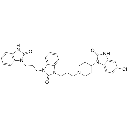 Domperidone EP Impurity E