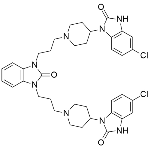 Domperidone EP Impurity F
