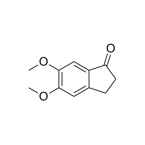 Donepezil EP Impurity B