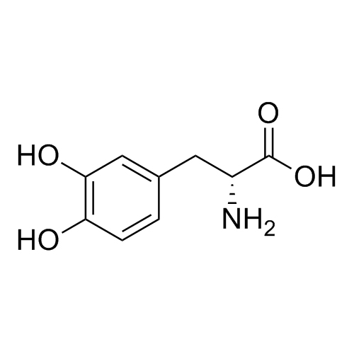 Levodopa EP Impurity D