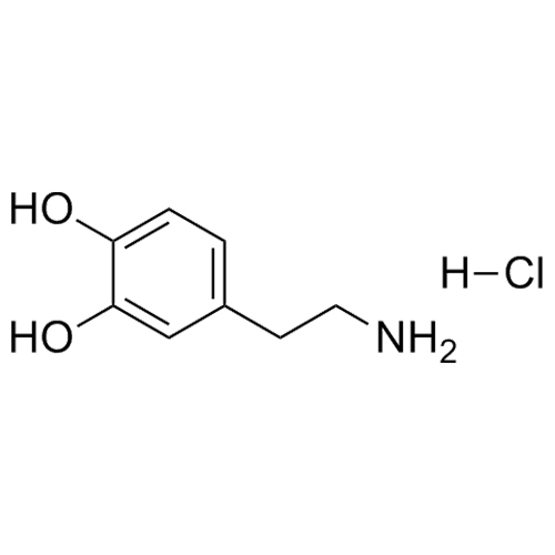 Dopamine HCl