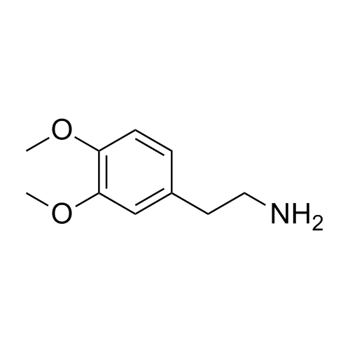 Dopamine EP Impurity C
