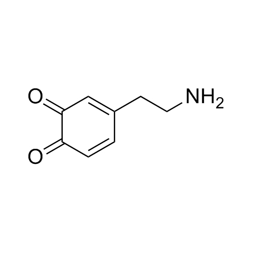 Dopamine Quinone