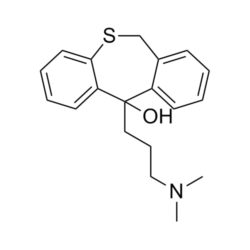 Dosulepin EP Impurity C
